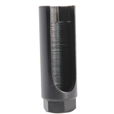 K-Tool International Oxygen Sensor Socket, 3/8"Dr KTI-32229